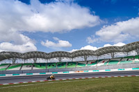 Sepang;event-digital-images;motorbikes;no-limits;peter-wileman-photography;trackday;trackday-digital-images
